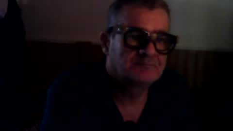 telecommandedu26 online show from May 25, 7:14 am