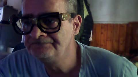 telecommandedu26 online show from August 10, 6:52 am