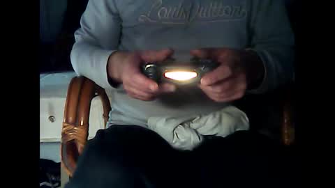 telecommandedu26 online show from November 19, 4:34 am