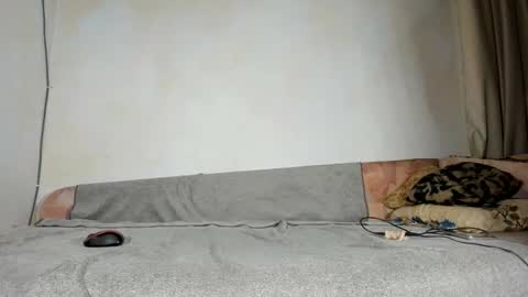 Virg Lszl online show from February 11, 7:02 am