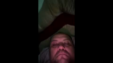 Enrique online show from February 18, 10:57 am