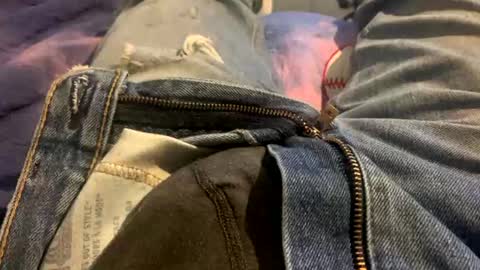 tellias online show from January 21, 6:12 am