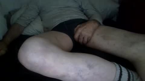 tellias66 online show from November 28, 7:00 am