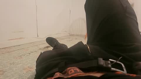 tellmewhattodook online show from October 12, 3:44 am