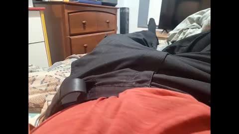 tellmewhattodook online show from March 29, 10:54 pm