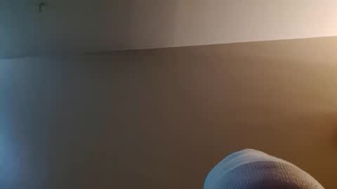 tellmewuturhink online show from November 2, 1:10 am