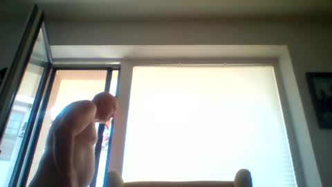telma34 online show from July 6, 11:18 am