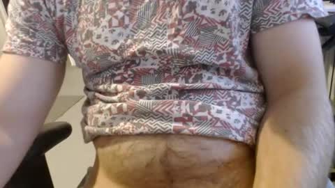 Temeteus online show from May 24, 1:06 pm