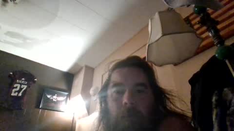 temp13 online show from July 4, 8:17 am