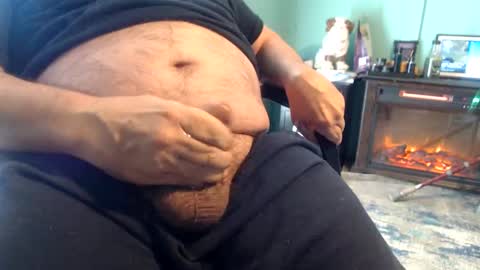 Templargeor online show from January 5, 5:30 pm