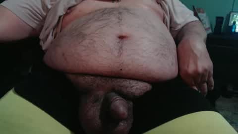 Templargeor online show from October 6, 12:15 am