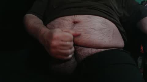 Templargeor online show from October 12, 2:38 am