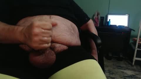 Templargeor online show from October 2, 1:09 am