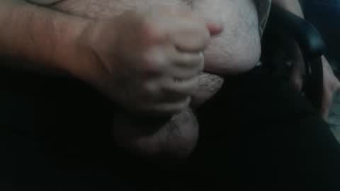 Templargeor online show from September 24, 3:06 am