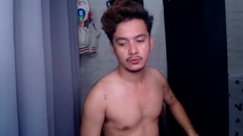 tempting_jon online show from July 12, 4:58 am