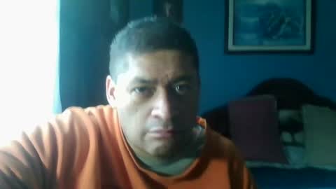 Fabio Canavaro online show from June 22, 9:41 pm