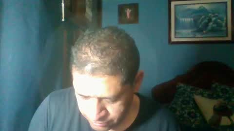 Fabio Canavaro online show from February 17, 2:54 am