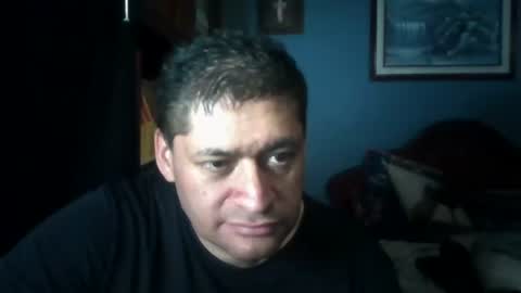 Fabio Canavaro online show from July 7, 11:41 pm
