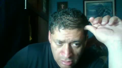 Fabio Canavaro online show from July 13, 12:57 am