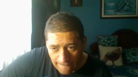 Fabio Canavaro online show from February 23, 1:29 am