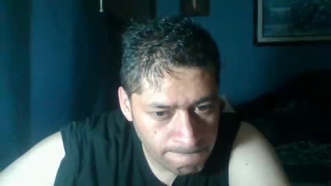 Fabio Canavaro online show from November 30, 4:58 am