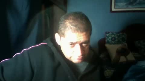 Fabio Canavaro online show from February 8, 4:51 am