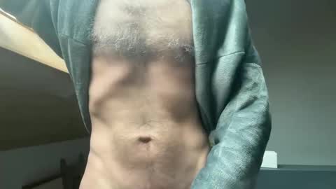 Snapshot of tender_joy_love chatting on February 20, 1:40 pm tender_joy_love online show from February 20, 1:40 pm