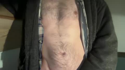 Snapshot of tender_joy_love chatting on January 17, 11:22 pm tender_joy_love online show from January 17, 11:22 pm