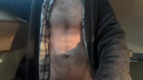 tender_joy_love online show from January 7, 8:08 am