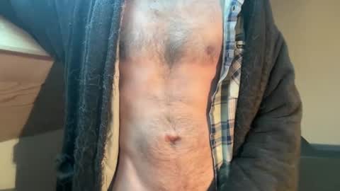 Snapshot of tender_joy_love chatting on January 24, 7:51 am tender_joy_love online show from January 24, 7:51 am