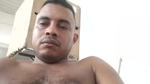 tenebroso808356 online show from July 6, 7:27 pm