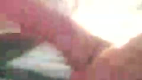tenebroso808356 online show from June 18, 5:20 am