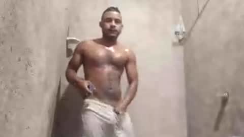 tenebroso808356 online show from July 9, 12:31 pm
