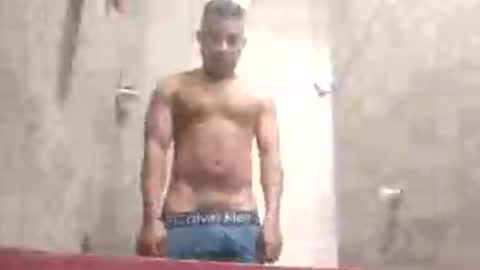 tenebroso808356 online show from July 12, 2:19 pm
