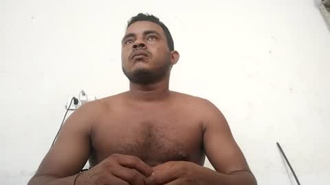 tenebroso808356 online show from June 29, 9:37 pm