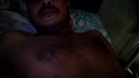 tenebroso808356 online show from June 26, 11:57 am