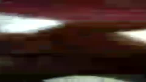 tenebroso808356 online show from June 24, 12:08 pm