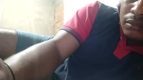 tenebroso808356 online show from June 22, 3:36 am