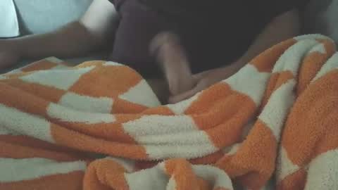 tenn239 online show from November 21, 7:57 pm