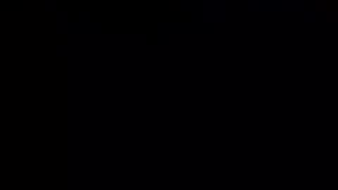 Rojas online show from April 29, 8:08 am