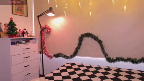 teo browny online show from December 17, 6:58 pm