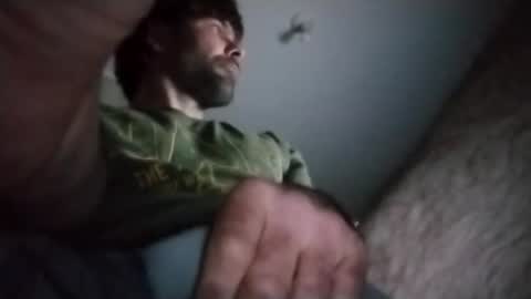 Snapshot of teoorry995266 chatting on December 4, 7:06 am Toerry online show from December 4, 7:06 am