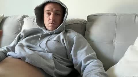 Tommy Boy online show from April 19, 4:17 pm