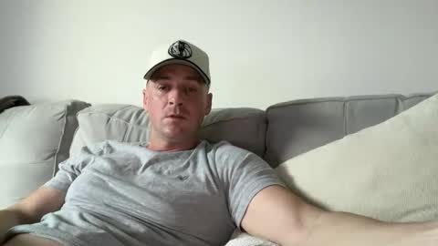 Tommy Boy online show from February 27, 11:47 pm