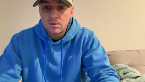 Tommy Boy online show from January 18, 12:34 am