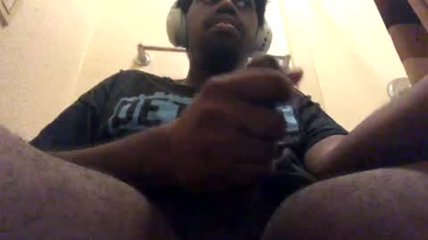 Call me Jason online show from July 12, 1:46 pm