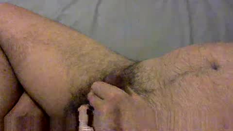 terraco_fun online show from February 13, 5:51 pm