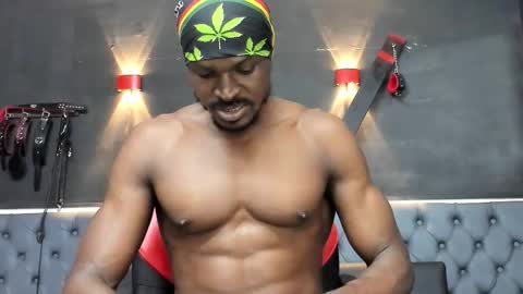 terranze_z online show from November 24, 10:44 pm