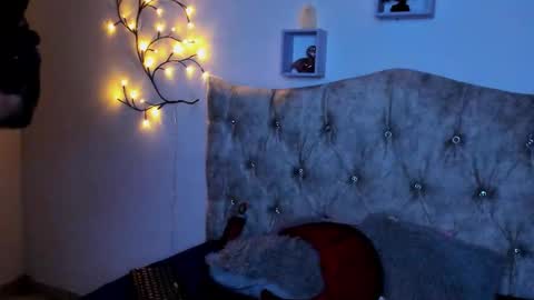 terrygrace online show from November 16, 10:56 pm