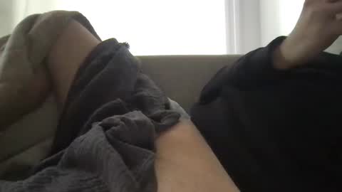 terthor51 online show from October 10, 2:33 pm